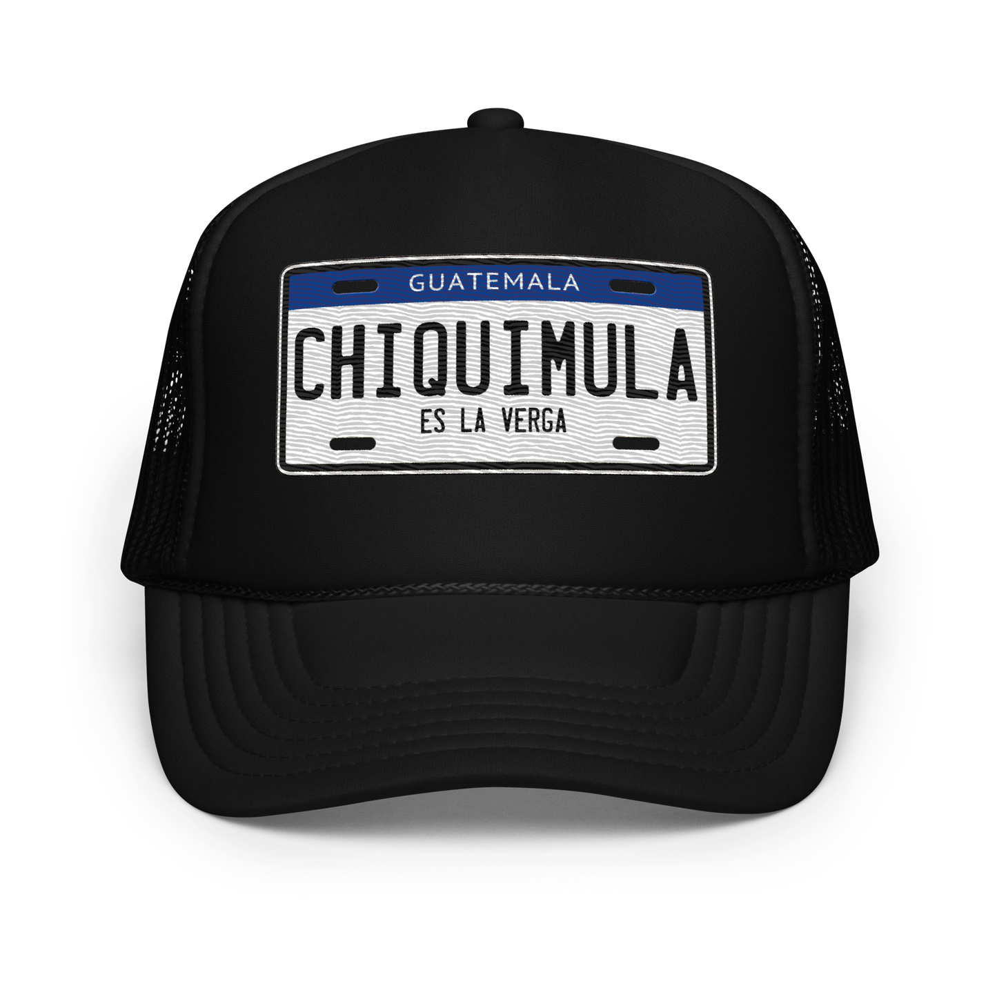 Chiquimula