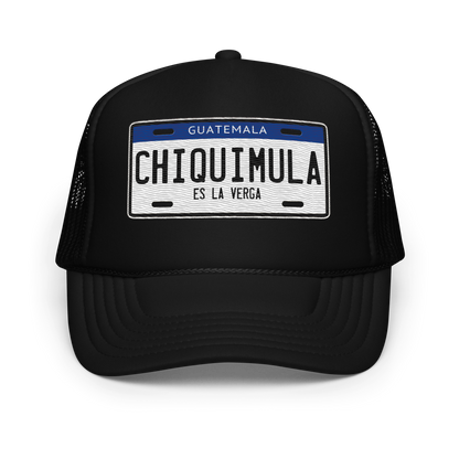 Chiquimula