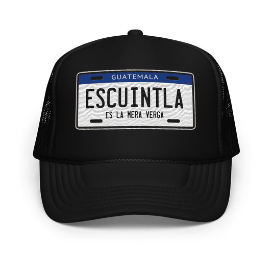 Escuintla