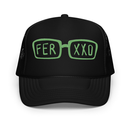 Ferxxo