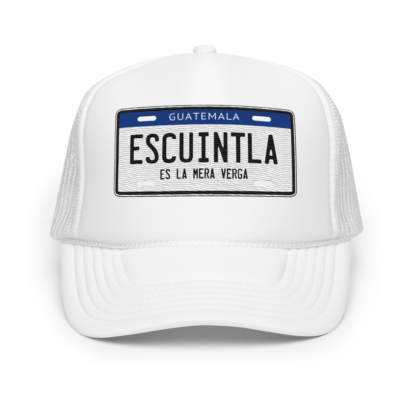 Escuintla