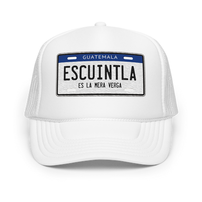 Escuintla