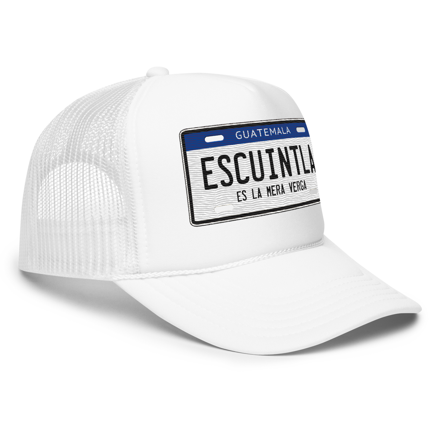 Escuintla