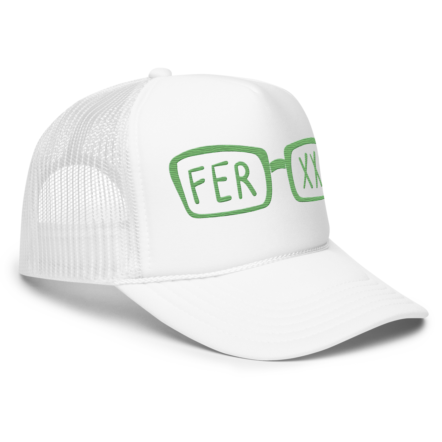 Ferxxo