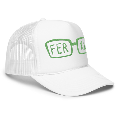 Ferxxo