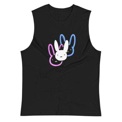 Camiseta sin mangas Bad Bunny , Descubre calidad excepcional y estampados duraderos. Encuentra estilo y orgullo en cada prenda. Compra en LOSMIOS!