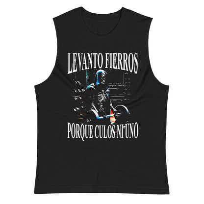 Camiseta Culos ni uno, Descubre calidad excepcional y estampados duraderos. Encuentra estilo y orgullo en cada prenda. Calacas chidas