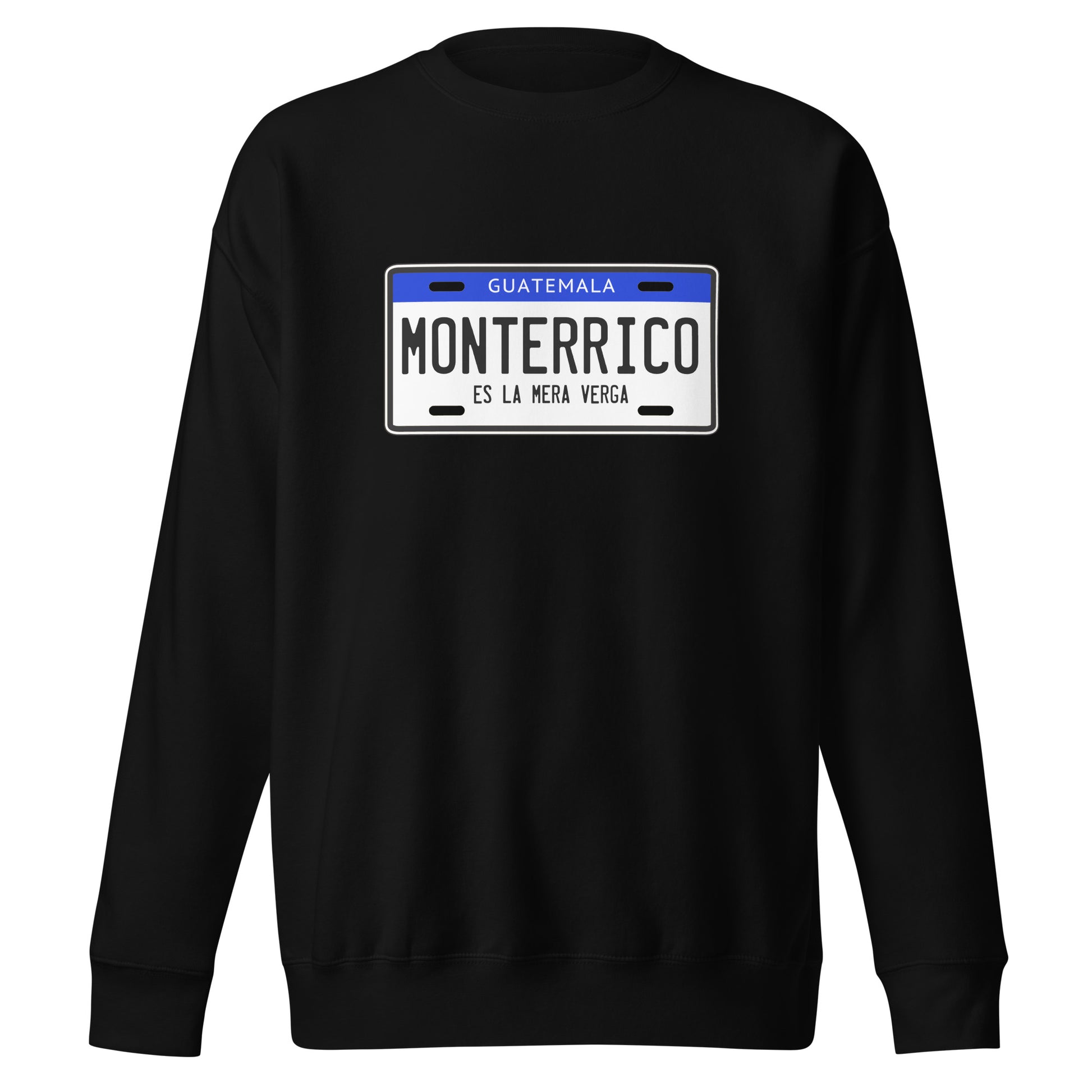 Suéter de Monterrico es la mera V... ,Descubre calidad excepcional y estampados duraderos. Encuentra estilo y orgullo en cada prenda. Compra ahora!