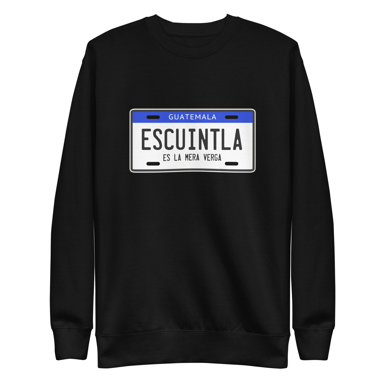 Suetér de Escuintla es la V... ,Descubre calidad excepcional y estampados duraderos. Encuentra estilo y orgullo en cada prenda. Compra ahora!