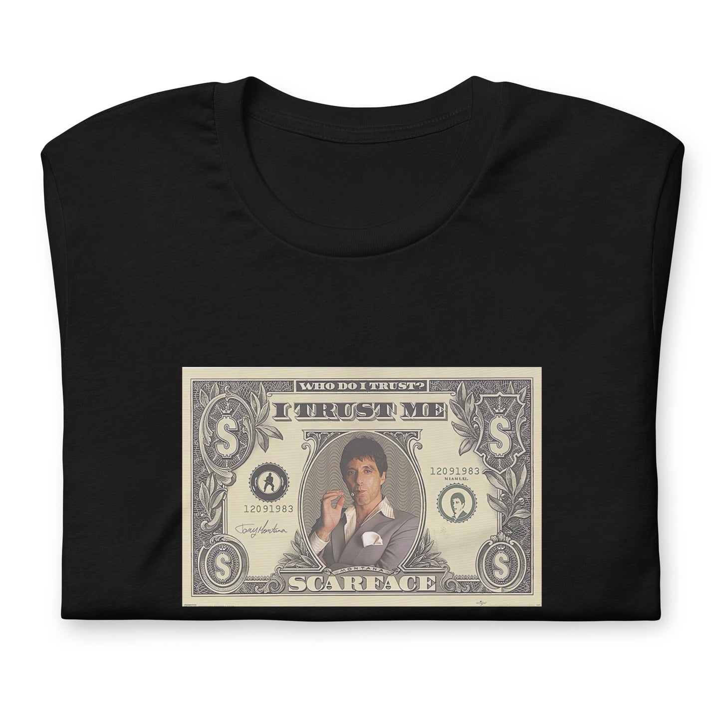 Camiseta Latino Money, Descubre calidad excepcional y estampados duraderos. Encuentra estilo y orgullo en cada prenda.