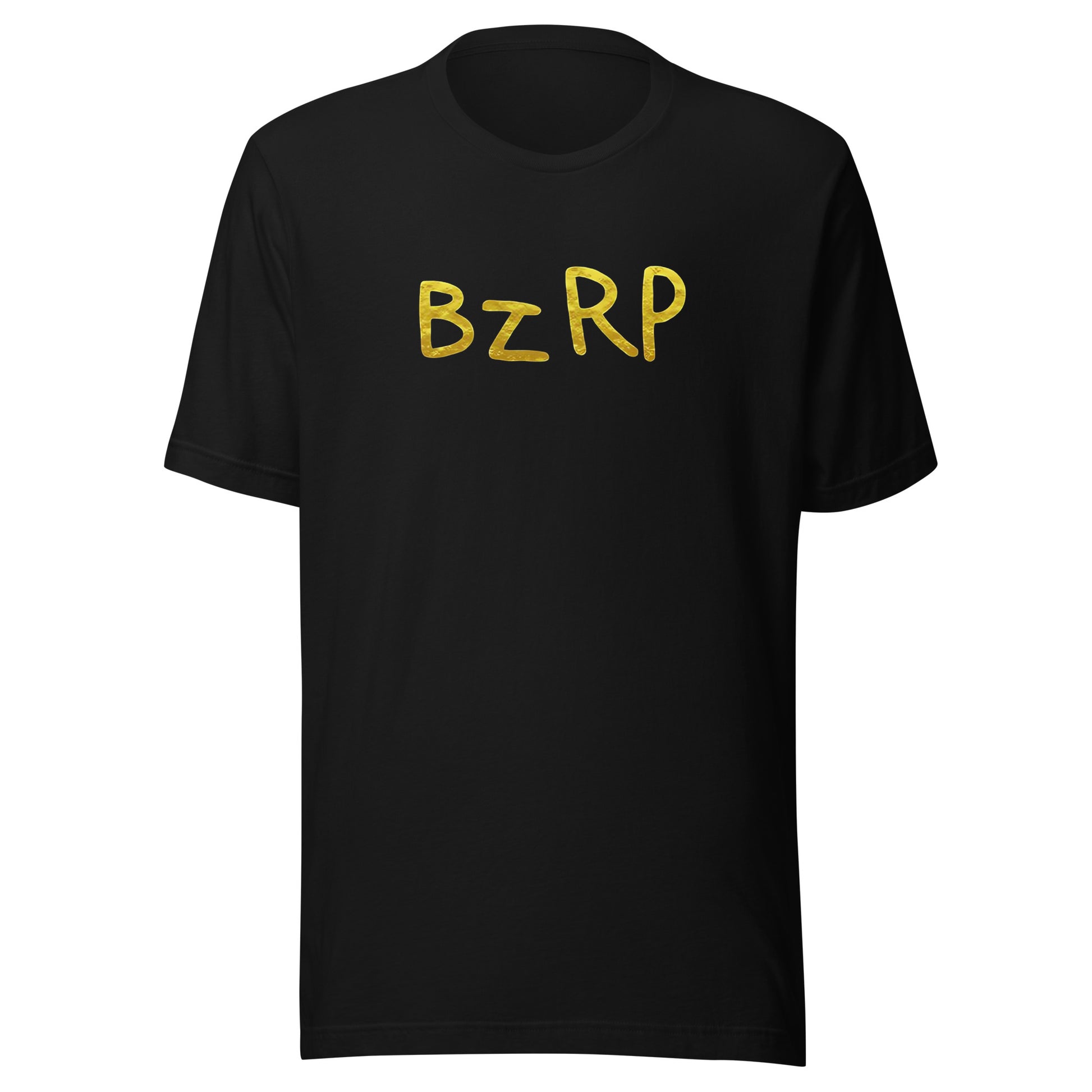 Camiseta de Bizarrap: el emblema de orgullo con calidad excepcional y estampado que resiste el paso del tiempo. compra ahora en LOSMIOS