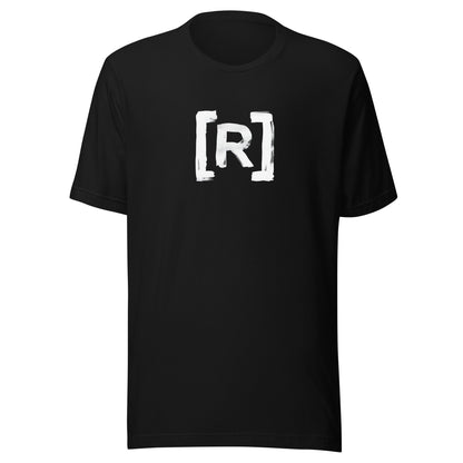 Camiseta Residente, Descubre calidad excepcional y estampados duraderos. Encuentra estilo y orgullo en cada prenda.