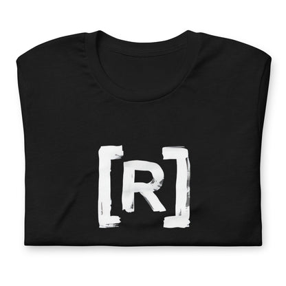 Camiseta Residente, Descubre calidad excepcional y estampados duraderos. Encuentra estilo y orgullo en cada prenda.