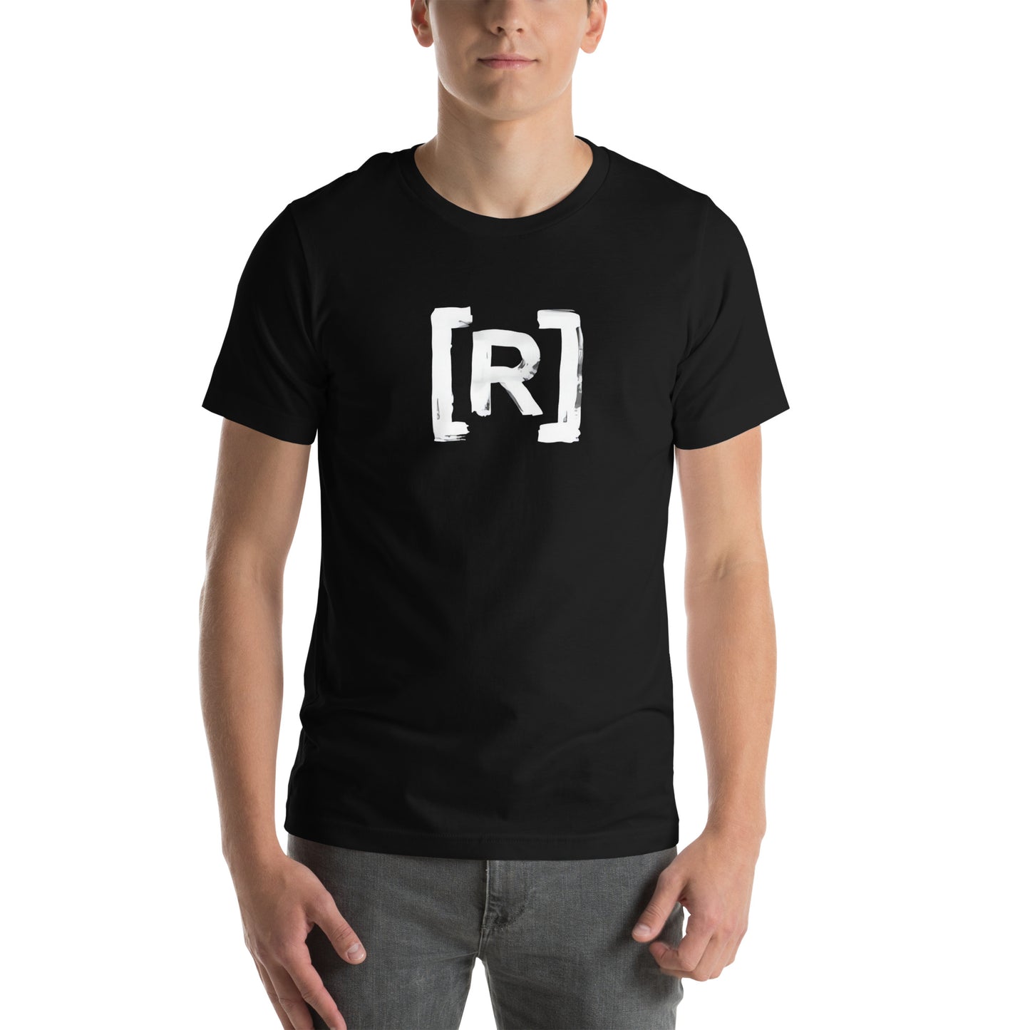 Camiseta Residente, Descubre calidad excepcional y estampados duraderos. Encuentra estilo y orgullo en cada prenda.