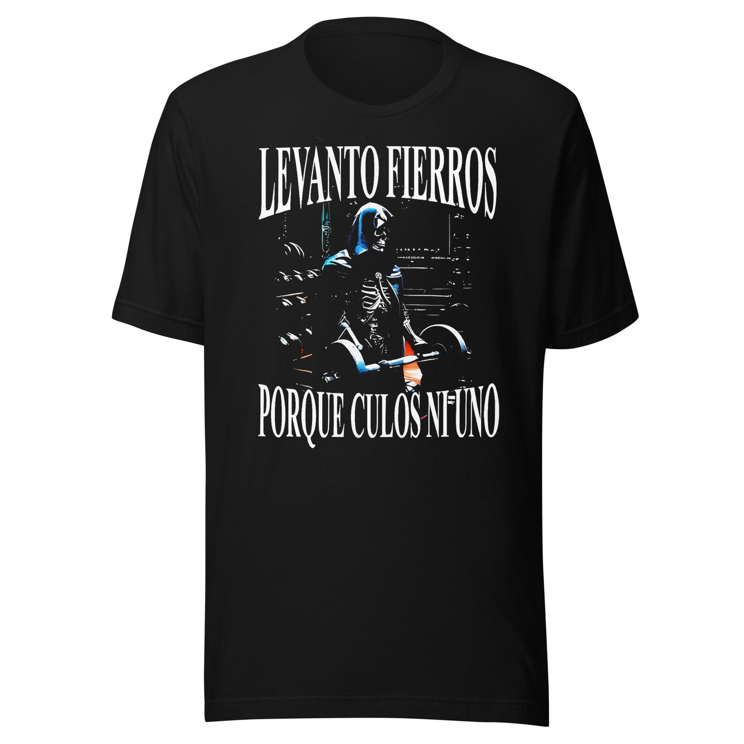 Playera Culos Ni uno, Descubre calidad excepcional y estampados duraderos. Encuentra estilo y orgullo en cada prenda.