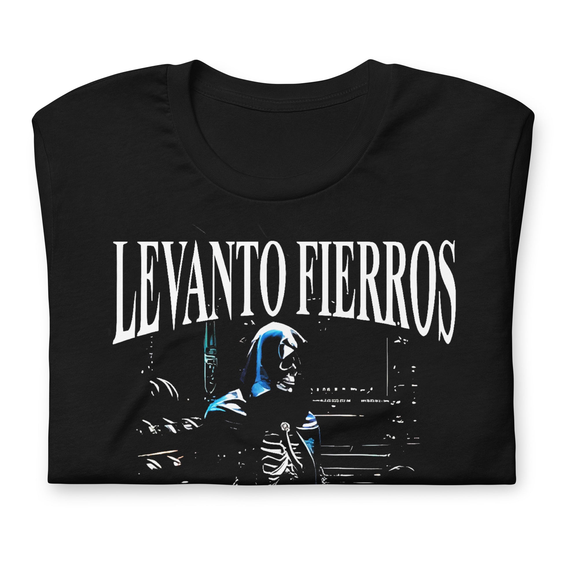 Playera Culos Ni uno, Descubre calidad excepcional y estampados duraderos. Encuentra estilo y orgullo en cada prenda.