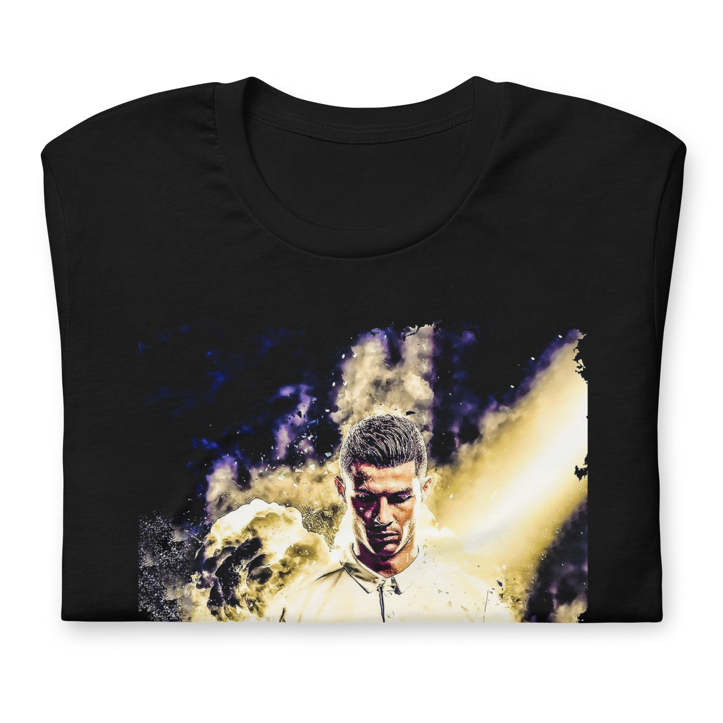 CR7 Legend: El Rey del Fútbol