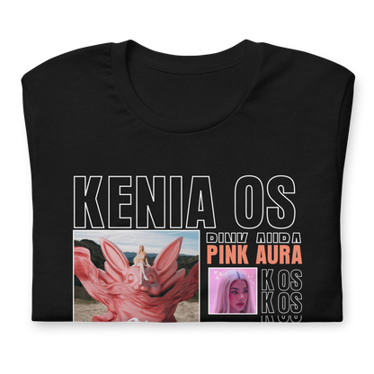 Kenia Os