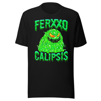 Ferxxo Calipsis