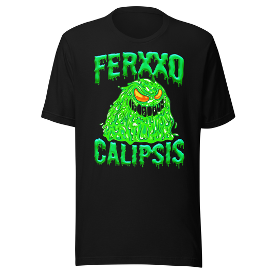 Ferxxo Calipsis