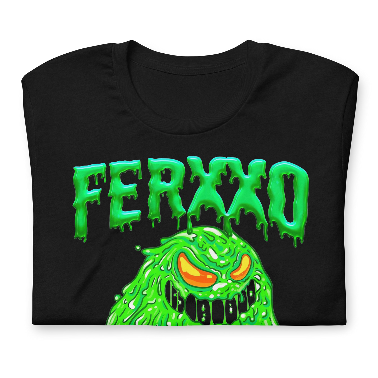 Ferxxo Calipsis