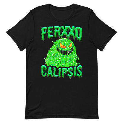 Ferxxo Calipsis