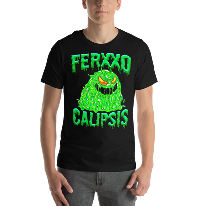 Ferxxo Calipsis