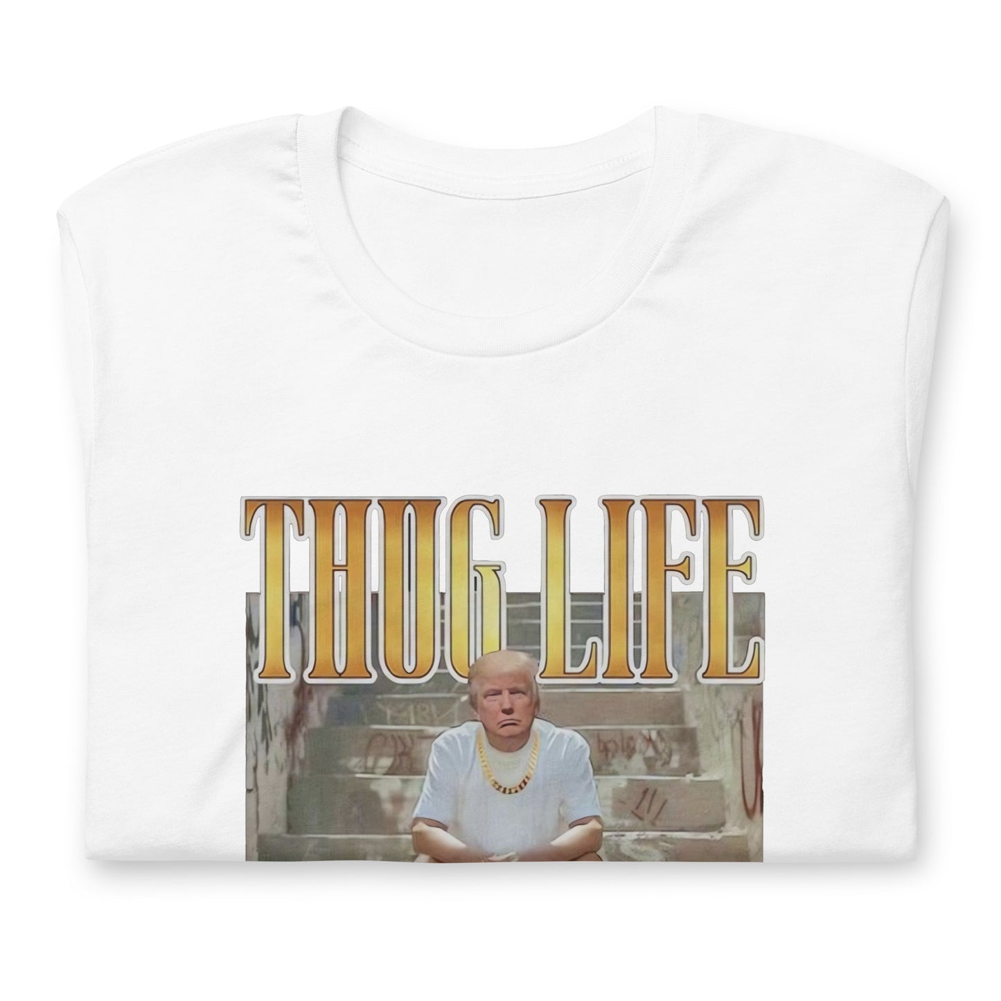 Thug Life