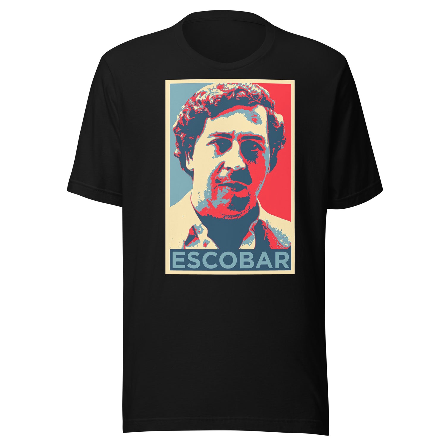 Escobar