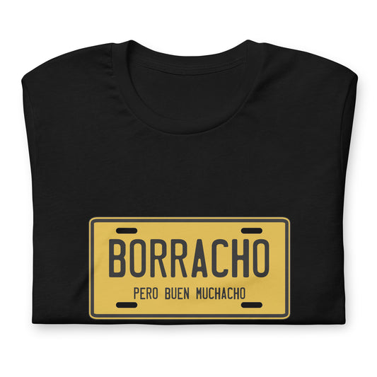 Camiseta Karol G Bichota – LOSMIOS
