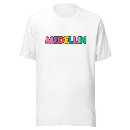Color Medellin