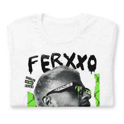 The Ferxxo